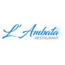 L’ambata