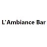 L’Ambiance Bar