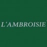 L'Ambroisie