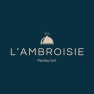 L’ Ambroisie