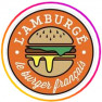L'amburgé