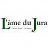 L'âme du Jura