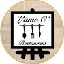 L'âme O' Restaurant