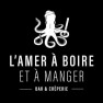 L’amer à boire et à manger