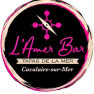 L'Amer bar