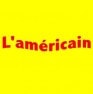 L'américain