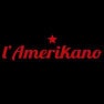 L’AmeriKano