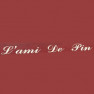 L'Ami de Pin