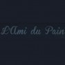 L'Ami du Pain