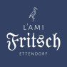 L'Ami Fritsch