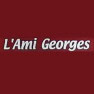 L'ami Georges