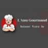 L'Ami Gourmand