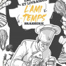 L'Ami-temps