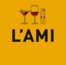 L'Ami