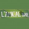 L'amical Bar