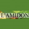 L'amidon