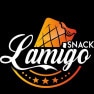 L'amigo Snack