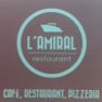 L'Amiral