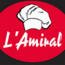 L'Amiral