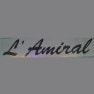L'Amiral
