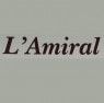 L'amiral