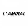 L'Amiral