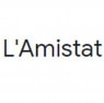 L'Amistat