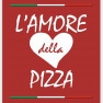 L'Amore Della Pizza