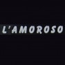 L’amoroso