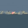 L' Amour du Pain