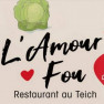 L'amour fou