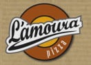 L'amoura pizza