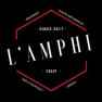 L'Amphi
