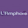 L'Amphore