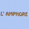 L'Amphore