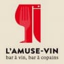 L'Amuse Vin