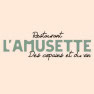 L’amusette