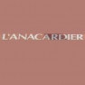 L'Anacardier