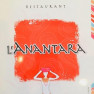 L'Anantara