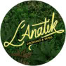 L'anatik