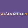 L'anatole