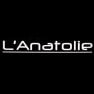 L’Anatolie Food