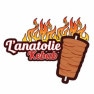 L'Anatolie kebab