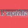 L'Anatolie