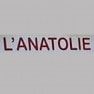 L’anatolie