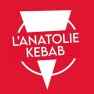 L'Anatolie