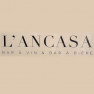L'AnCasa