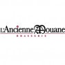 L'Ancienne Douane