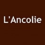 L'Ancolie