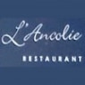 L'Ancolie